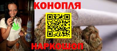 МДМА Гай